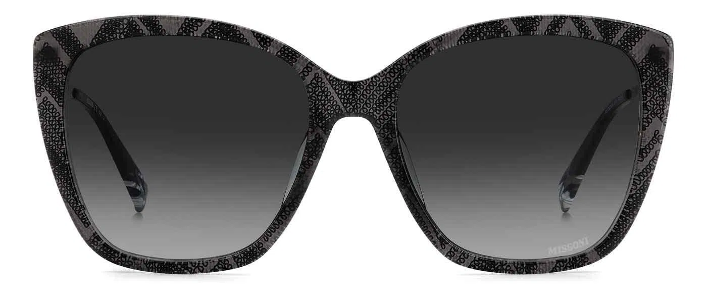 Missoni MIS0123 Eyeglasses